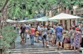 /album/fotogaleria-sant-feliu-de-guixols/dscn1111-640x480-jpg/